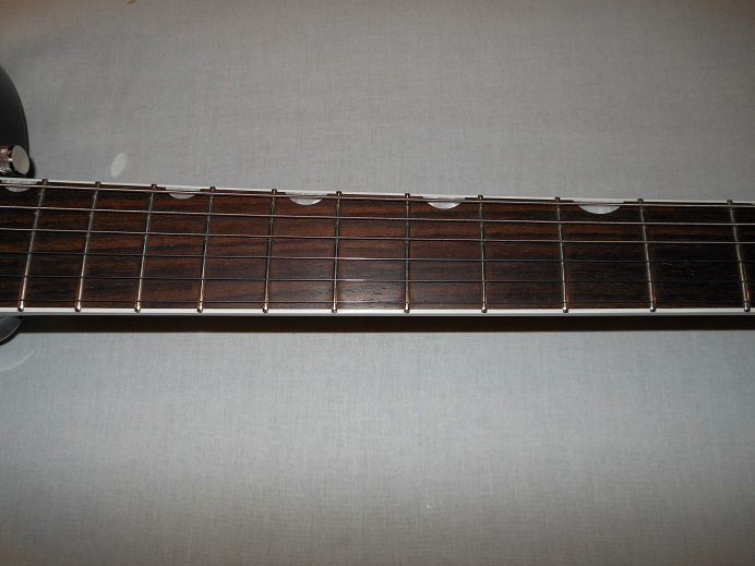 G6119-1962HT Tennessee Rose Picture 5